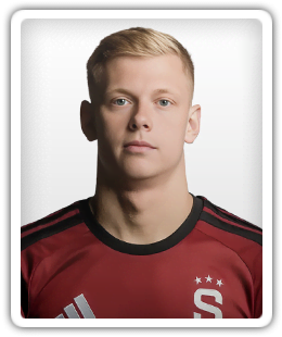 Filip Panák