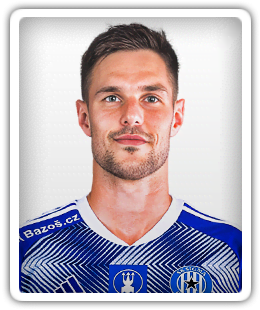 Lukáš Vraštil