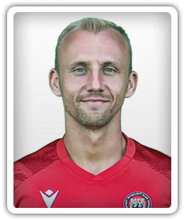 Filip Novotny