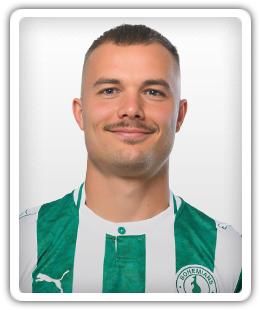 Jan Vondra