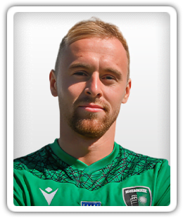 Martin Hašek