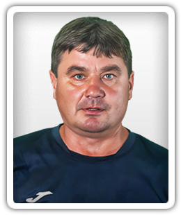 Petr Novák