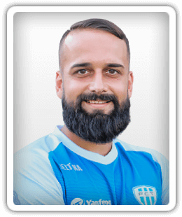 Martin Kucera