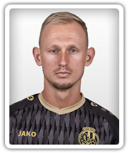 Ondrej Mihálik