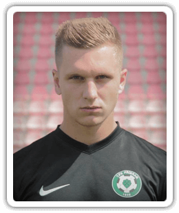 Michal Pechácek