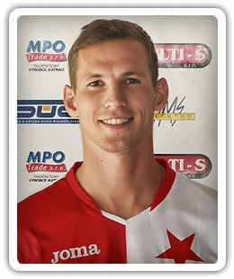 Milan Machálek