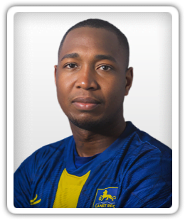 Kevin Edwing Malpon