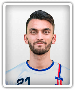 Patrik Demeter