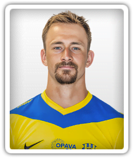 Filip Blecha