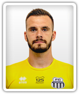 Pavel Halouska