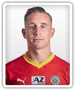 Jakub Šural