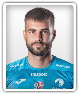 Jan Stejskal