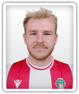 Michal Rezác