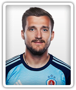 Jurij Medvedev