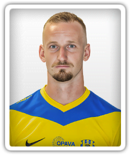Jirí Janošcin