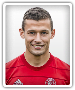 Martin Samiec