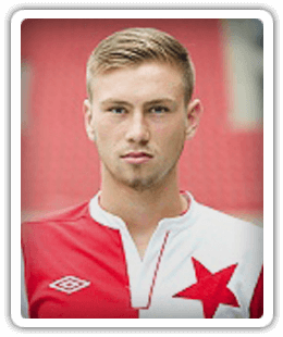 Miroslav Routek