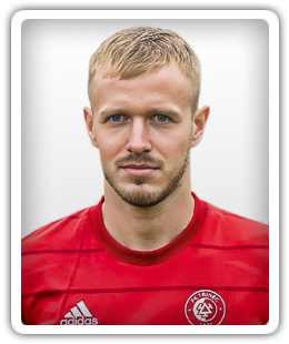 Ondrej Machuca