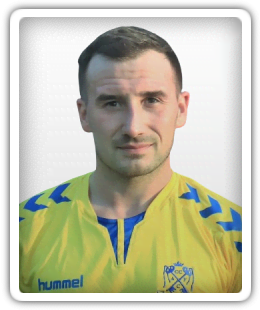 Adrian Maguire