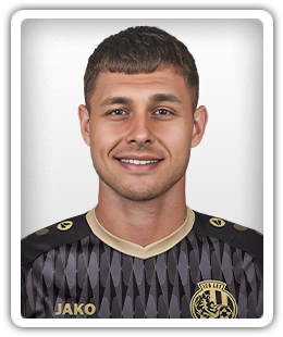 Jakub Kucera