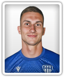 Ondrej Bláha