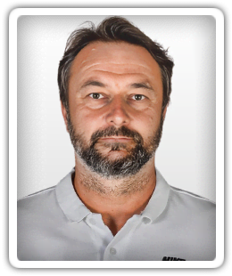 Jirí Kaiser