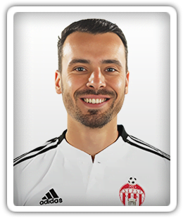 Denis Kavan