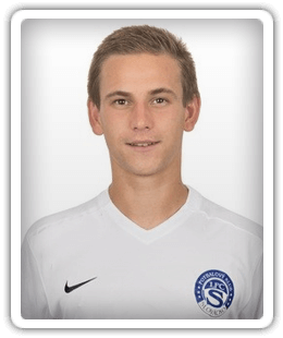 Tomáš Tok