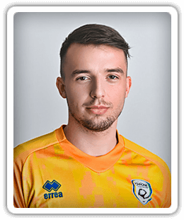 Petr Galuška