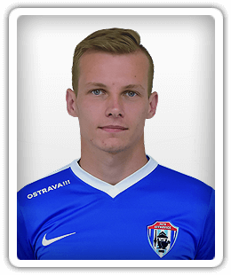Adam Hruzík
