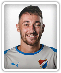 Ondrej Chveja