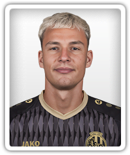 Ondrej Šašinka