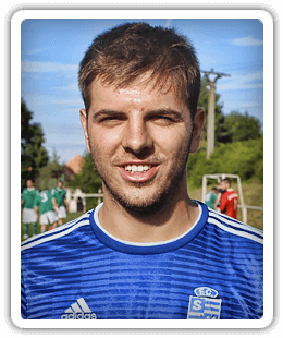 Martin Klán