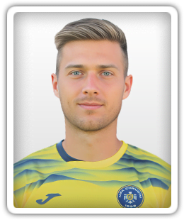 David Huf