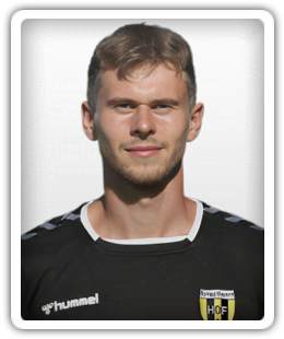 Filip Hašek