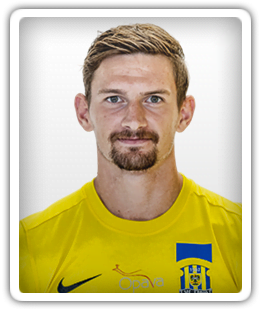Matej Helebrand
