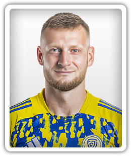 Antonín Krapka