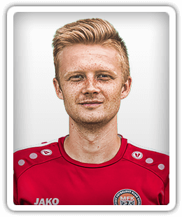 Adam Tkadlec