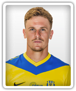 Jakub Rezek
