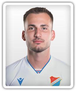 Filip Kubala