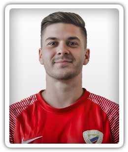 Dominik Šmerda