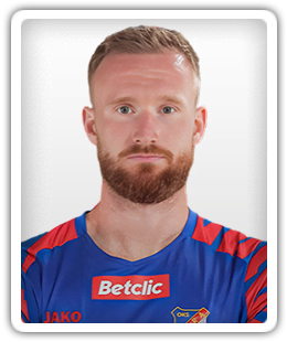 Jirí Piroch