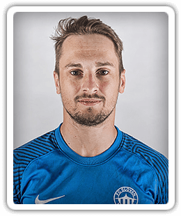 Jan Šulc