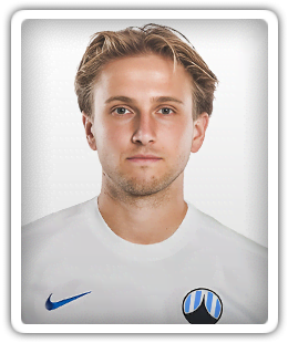 Christian Frydek