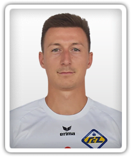 Marek Szotkowski