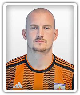 Daniel Köstl