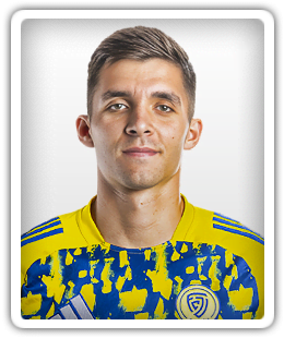Michal Fukala