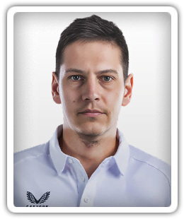 Ludvík Maier