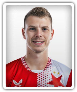 David Doudera