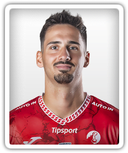 David Šimek